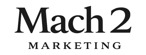 Mach 2 Marketing